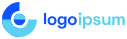 home-logo-1 home-logo-1