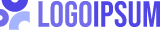 home-logo-2 home-logo-2