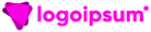 home-logo-3 home-logo-3