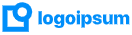 home-logo-4 home-logo-4