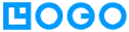 home-logo-5 home-logo-5